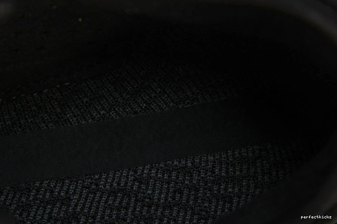 (2022 Boost 2023) Adidas 350 Pirate Black BB5350 Yeezy 0821